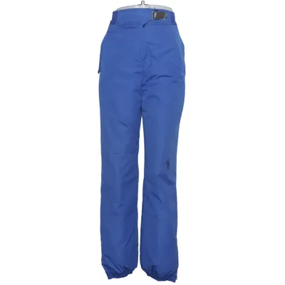 Skibroek (Blauw) van Killy Polyamide, Polyester