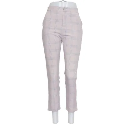 Suit pants (Beige, Gray, Brown) from Home Sweet Home