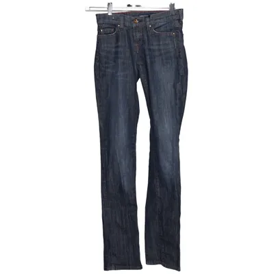 Jeans (ILARY) from Miss Sixty Collection
