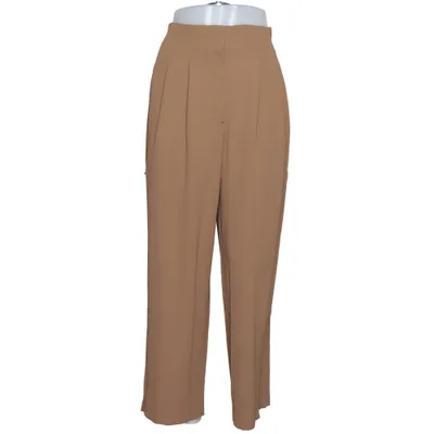 Bukser (Brun) fra Miss Selfridge Petites