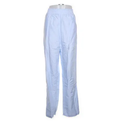 Broek (Blauw) van Djerf Avenue Organisch katoen