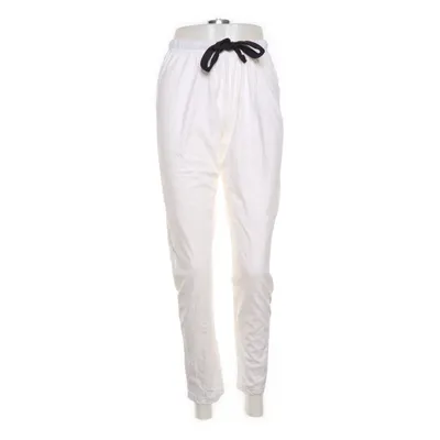 Pantalon de pyjama (647110) de Cream Coton