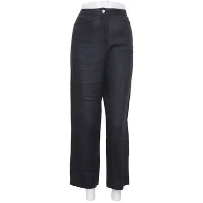 Pantalon de costume (Noir) de Devernois