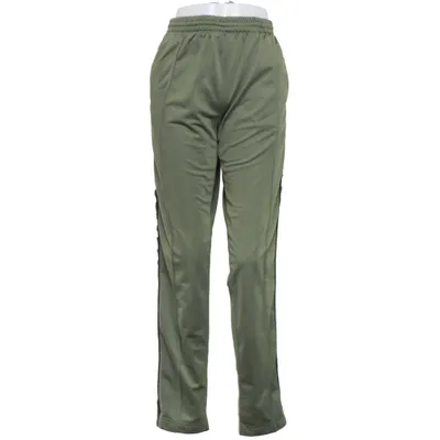 Joggers (Green, Black) from Kappa