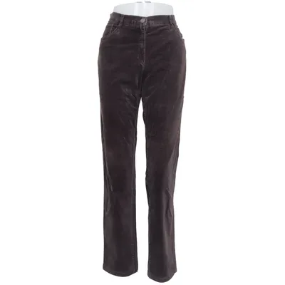 Pants (Bx_mary) from Brax Feel Good Cotton, Elastane