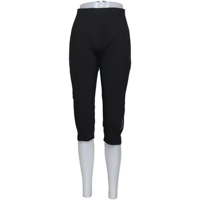 Sports tights (Black) from In Motion Elastane, Polyester