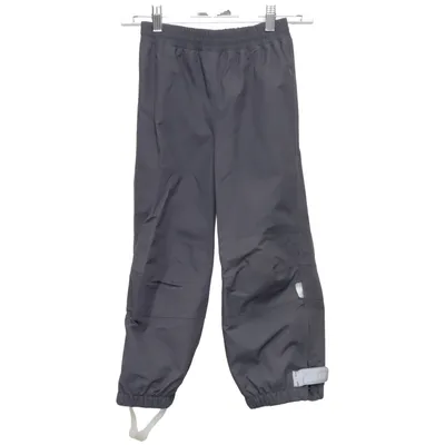Surpantalon (Lemont Shell Trousers) de Adventure by POMPdeLUX Polyamide, Polyester