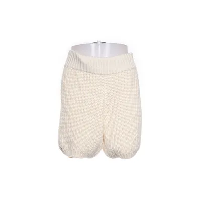 Shorts (Vit) från C'est Normal Bomull