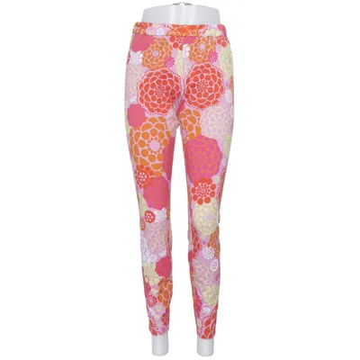 Legging (Rose, Multicolore) de Esther & Inez