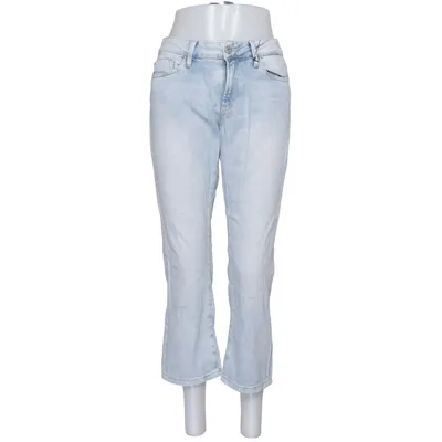 Spijkerbroek (Piccadilly) van Bootcut