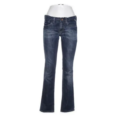 Jeans (WV 552,032) från Replay Bomull, Polyester