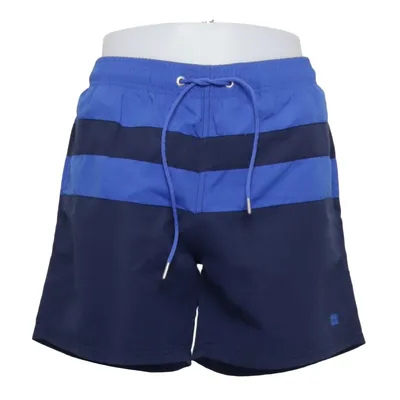 Shorts de bain (Bleu) de Schiesser