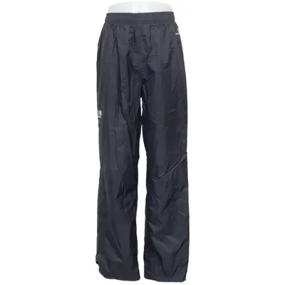 Surpantalon (Noir) de Karrimor Nylon, Polyester