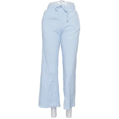 Pyjama broek (Blauw) van Elitzia Katoen