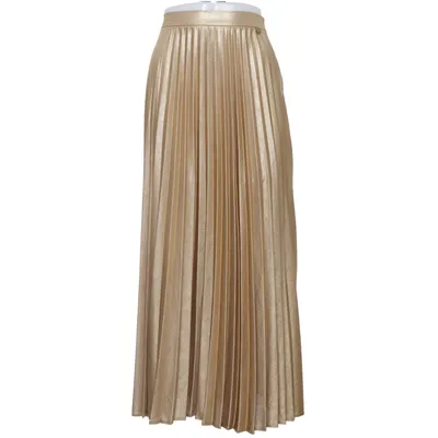 Rok (Goud) van Twinset Polyester