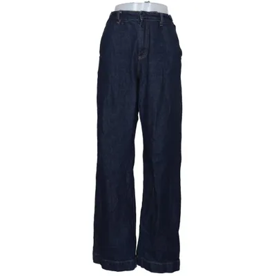 Jeans (Perfect Jeans) from Perfect Jeans Gina Tricot Cotton