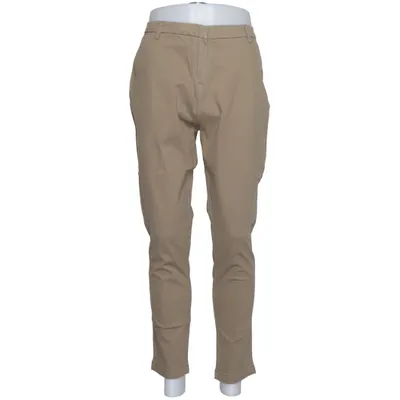 Chinos (Beige) från Cutter & Buck Bomull, Elastan