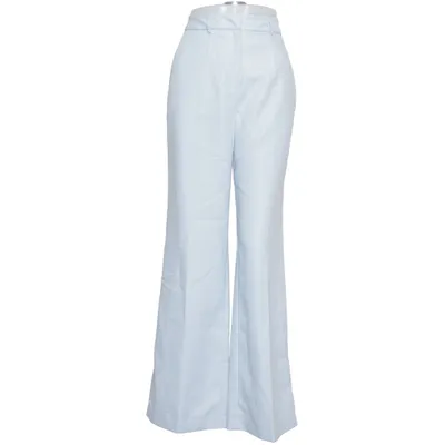 Pantalon de costume (Lolani) de Freebird Élasthane, Polyester, Viscose