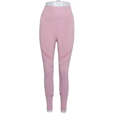 Sports tights (Pink) from Blacc