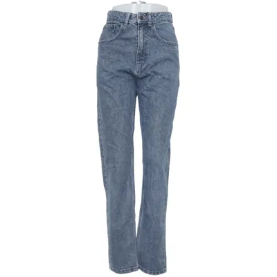 Jeans (Ivor) from Waven Cotton