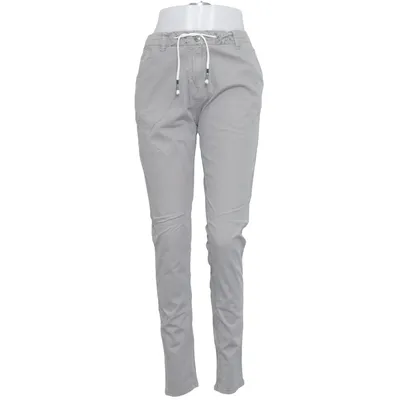 Pantalon (Summer Splash) de Chillaz Coton, Élasthane, Lyocell