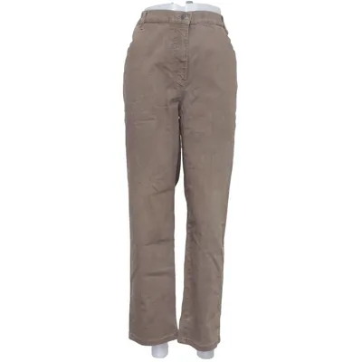 Jeans (Julia) from Pionier Cotton, Elastane, Polyester