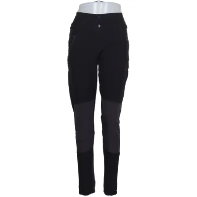 Pantalon d'extérieur (Lofterod) de Skogstad Élasthane, Polyester