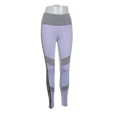 Träningstights (XSpicy) från Zumba Elastan, Nylon, Polyester