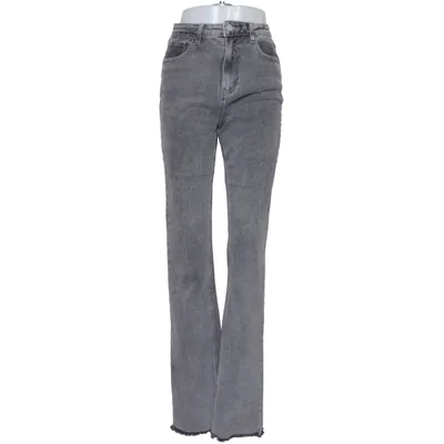Jeans (Rd2269) fra Redial Bomuld, Elastan, Viscose