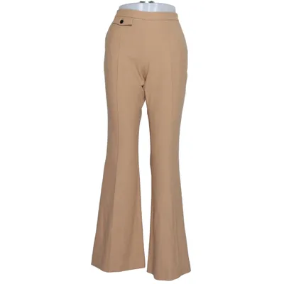 Byxor (T308-1636) från Ruby Tuesday Elastan, Polyester, Viskos, Ull