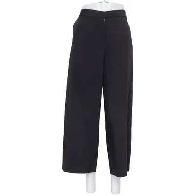 Suit pants (Eloise C) from 2nd One Polyester