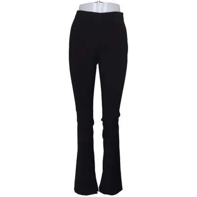 Hose (Schwarz) von & Other Stories Elasthan, Polyester, Viskose