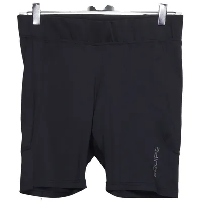 Träningsshorts (EQUIPE RUNNING) från Equipe Running Elastan, Polyester