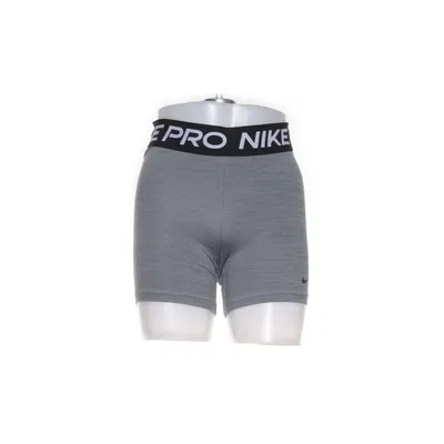 Kompressionsshorts (Grå) från Nike Pro