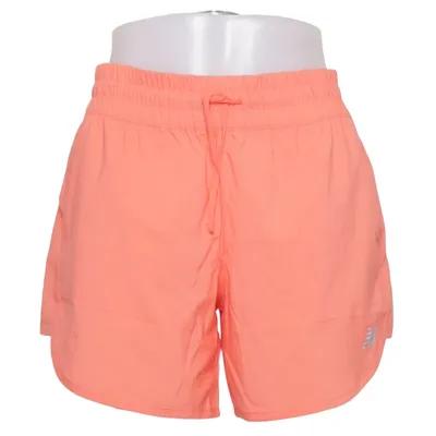 Short de sport (Rose) de New Balance
