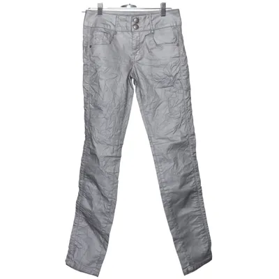 Hose (Abbie Pant) von Subculture Baumwolle, Elasthan, Polyester