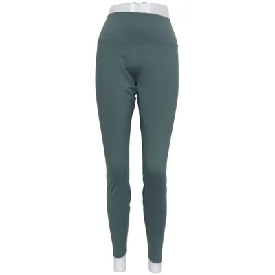 Træningsleggings (Nike One Dri-FIT) fra Nike Elastan, Polyester