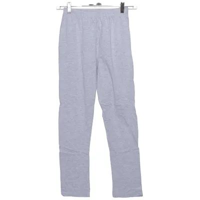 Pajama pants (Gray) from Angry Birds Cotton, Polyester