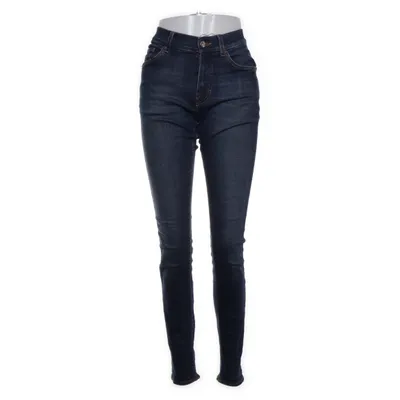 Jeans (Blue) from Tiger of Sweden Jeans