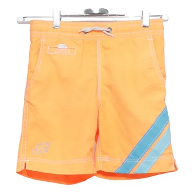 Zwemshort (Oranje, Blauw) van Gap Kids
