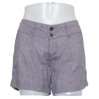 Shorts (Moni) fra UVR connected Bomuld