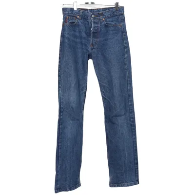 Jeans (Blue) from Rocky Cotton