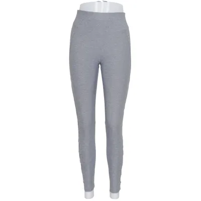 Collants de sport (Gris) de Oysho Fitness