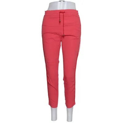 Pantalon (Rouge, Blanc) de Atos Lombardini