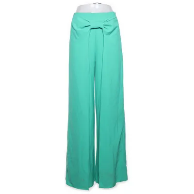 Palazzo pants (Green) from Green Coast Elastane, Polyester
