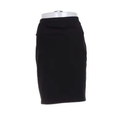 Mammakjol (Svart) från Proud