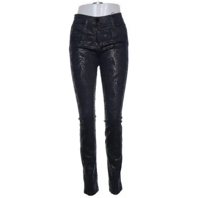 Jeans (SHAKIRA) från Brax Bomull, Elastan, Polyester