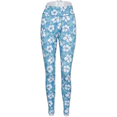 Sportleggings (XS) van Mistral