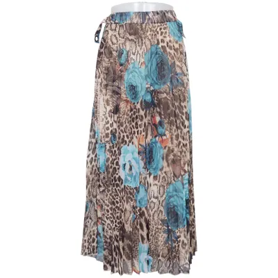 Skirt (Multicolored) from Pfeffinger