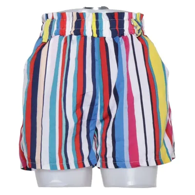Short (Multicolore) de J. Stars